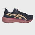 Tênis Feminino Asics GT-1000 14 PRETO