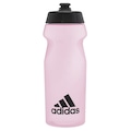 Garrafa adidas Performance 500ml NAO SE APLICA