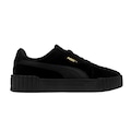 Opção de cor 1 de Tênis Feminino Puma Carina 3.0 SD BDP