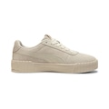 Opção de cor MARROM de Tênis Feminino Puma Carina 3.0 SD BDP