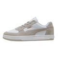 Tênis Feminino Puma Caven 2.0 Mono BDP BRANCO/OURO