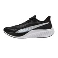 Tênis Masculino Puma Pounce Lite PRETO/BRANCO