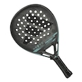 Raquete de Padel adidas Cross It Light Martita Ortega PRETO