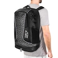 Mochila Oxy Beach PRETO