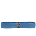 Cushion Grip Karakal PU Super Grip Mult Rajado AZUL