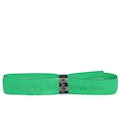 Cushion Grip Karakal PU Super Grip Assorted VERDE
