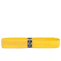 Cushion Grip Karakal PU Super Grip Assorted AMARELO