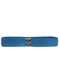 Cushion Grip Karakal PU Super Grip Assorted AZUL