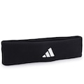 Testeira adidas PRETO