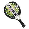 Raquete de Padel Babolat Counter Viper PRETO