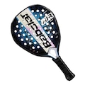 Raquete de Padel Babolat Air Viper AZUL