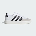 Tênis Masculino Adidas Barreda BRANCO/PRETO