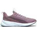 Opção de cor 1 de Tênis Feminino Puma Flyer Lite 3 WNS