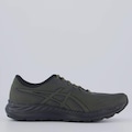 Tênis Asics Ugoki Masculino VERDE