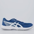 Tênis Asics Upcourt 6 Masculina AZUL