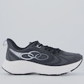 Tênis Olympikus Swift 5 Feminino PRETO