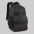 Mochila Puma Deck U - Unissex PRETO