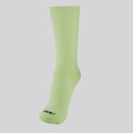 Meia Cano Médio Rikam Performance Colors - Masculina VERDE