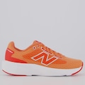 Tênis New Balance 413 V3 Feminino LARANJA