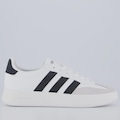 Tênis adidas Barreda Feminino BRANCO