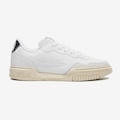 Tênis Fila Original Fitness Tennis Club II Feminino BRANCO/CINZA