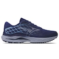 Tênis Mizuno Wave Inspire 20 Masculino AZUL