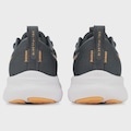 Tênis ASICS GEL-Pulse 16 Se - Masculino CINZA