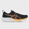 Tênis ASICS GEL-Pulse 16 Se - Masculino PRETO