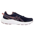 Tênis Asics Jolt 5 Feminino AZUL ESCURO