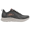 Tênis Olympikus Citrus 2 Feminino CINZA