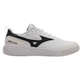 Tênis Mizuno Edo Cross Masculino BRANCO