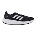 Tênis adidas Latin Run 2.0 Masculino PRETO
