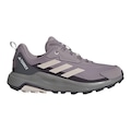 Tênis adidas Terrex Anylander Hiking Feminino ROSA