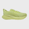 Tênis Feminino Asics Gel Cumulus 27 SE AMARELO FLUOR