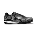 Chuteira Society Infantil Joma Evolution PRETO