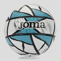 Bola de Futsal Infantil Joma Pentaforce II Sub 11 BRANCO