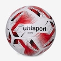 Bola de Futebol de Campo uhlsport Score BRANCO
