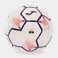 Bola de Futebol de Campo Joma Neptune II BRANCO