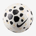 Bola de Futebol Nike Skills BRANCO/PRETO