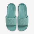 Chinelo Feminino Nike Victori One VERDE CLARO