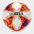Bola de Futebol de Campo Joma Challenge III BRANCO