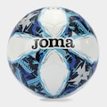 Bola de Futebol de Campo Joma Challenge III BRANCO