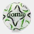 Bola de Futebol de Campo Joma Egeo II BRANCO