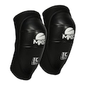 Cotoveleira MKS Pro Training PRETO