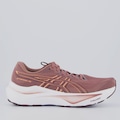Tênis Feminino Asics GT-2000 14 ROXO