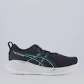 Tênis Asics Gel Cumulus 27 PRETO