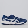 Tênis Asics Gel Task 4 AZUL