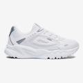 Tênis Fila Venture Tracer 2 - Feminino BRANCO/MARINHO/VERME