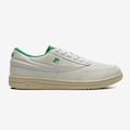 Tênis Fila Tennis 88 Origens Masculino BRANCO/VERDE