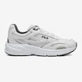 Tênis Fila Runner 2k Feminino BRANCO/PRETO